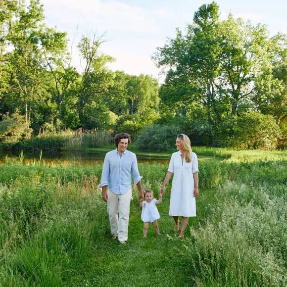 Meet your Posher, Mary - Picture 1 of 1